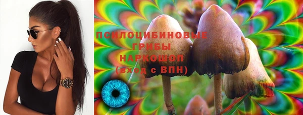соль ск Бабаево