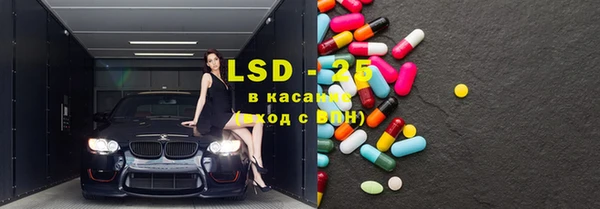 дживик Наволоки