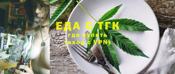 стафф Ельня