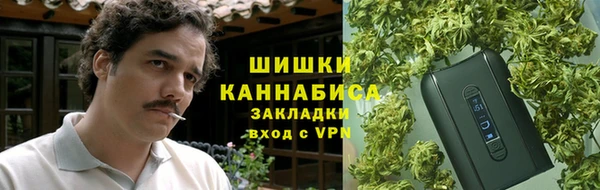 не бодяженный Нея